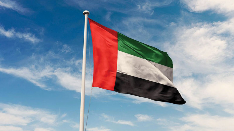 الإمارات تُدرج 21 فرداً وكياناً على قائمة الإرهاب المحلية لارتباطهم بـ «حزب الله» اللبناني