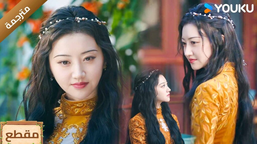 لا تستطيع الاعتناء بدجاجة لكنهم جعلوها تعتني بطفل | الكوميديا | ( راتان| Rattan ) YOUKU