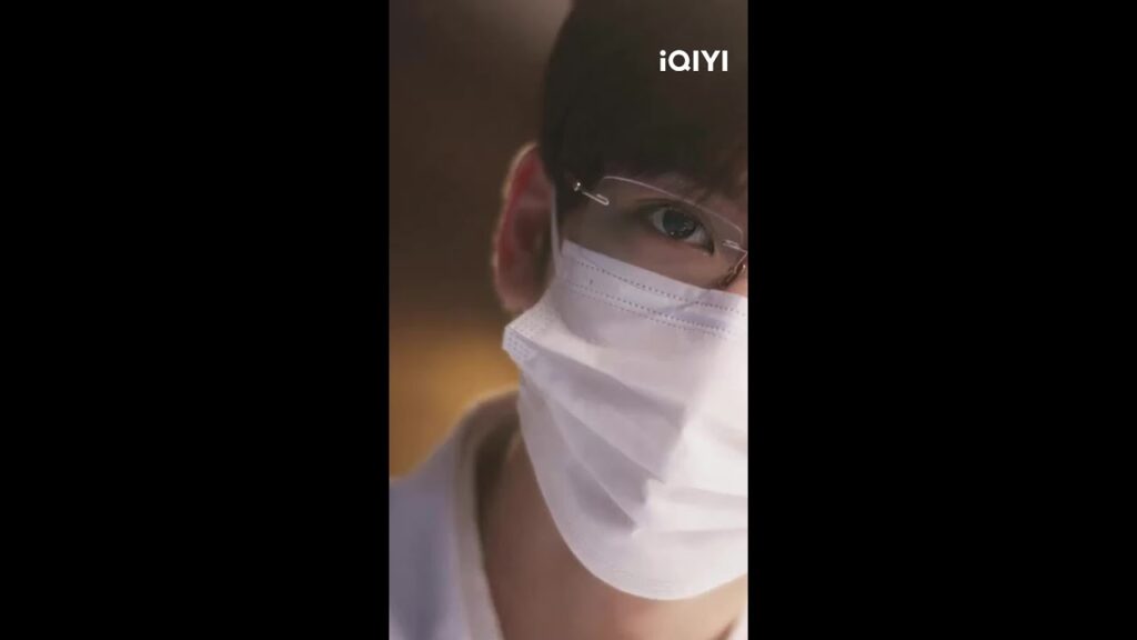 【هذا المسلسل مدبلج إلى العربية】💞 أتمنّى أن تكون كلّ أيامك جميلة #TheBestThing #ZhangLinghe#XuRuohan