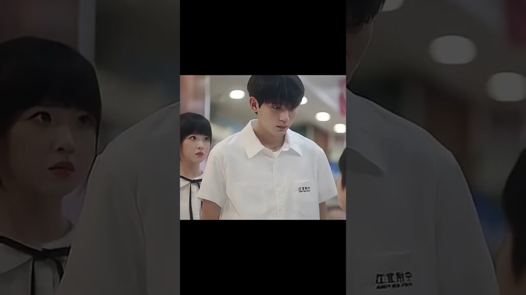 🤣🤣🤣🤣🤣#biantianyang #jiangzhinan #cdrama #shorts #wheniflytowardsyou #romance #zhouyiran #zhangmiaoyi