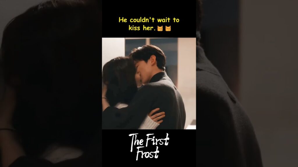 😘💕💕#baijingting #اول_صقيع #zhangruonan #thefirstfrost #youku #cdrama #shorts #romance #chinesedrama 😘💕💕#baijingting #اول_صقيع #zhangruonan #thefirstfrost #youku #cdrama #shorts #romance #chinesedrama