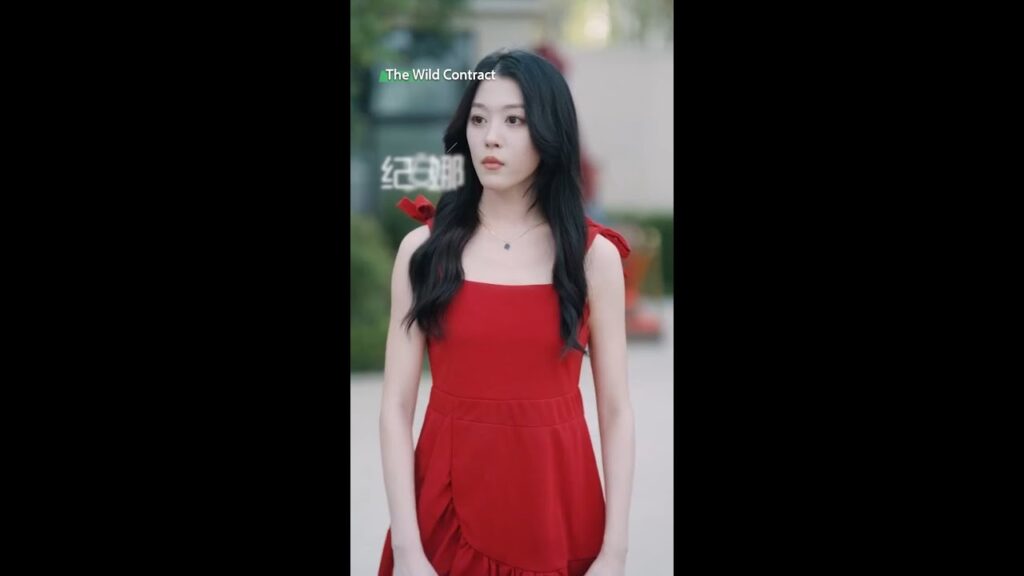 🤯⚡ كلّ لحظة تحمل مفاجأة جديدة #verticaldrama #shortdrama #mustwatch#MicroDrama #cdrama 🤯⚡ كلّ لحظة تحمل مفاجأة جديدة #verticaldrama #shortdrama #mustwatch#MicroDrama #cdrama