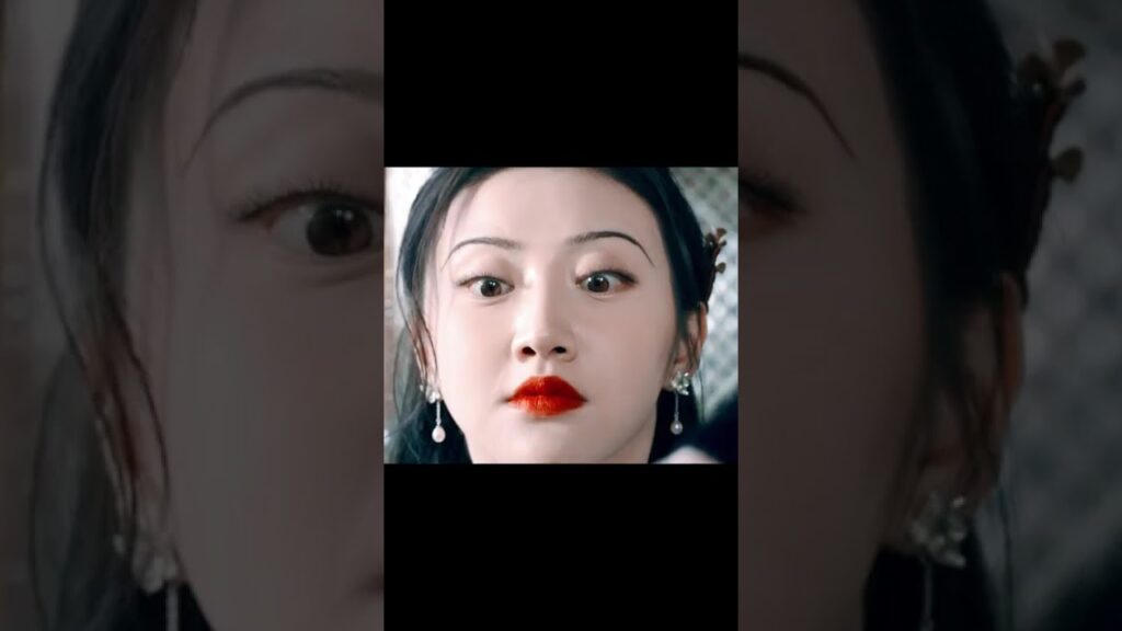 😱🤣🤣#vinzhang #jingtian #rattan #youku #司藤 #shorts #cdrama #zhangbinbin #راتان #chinesedrama #romance