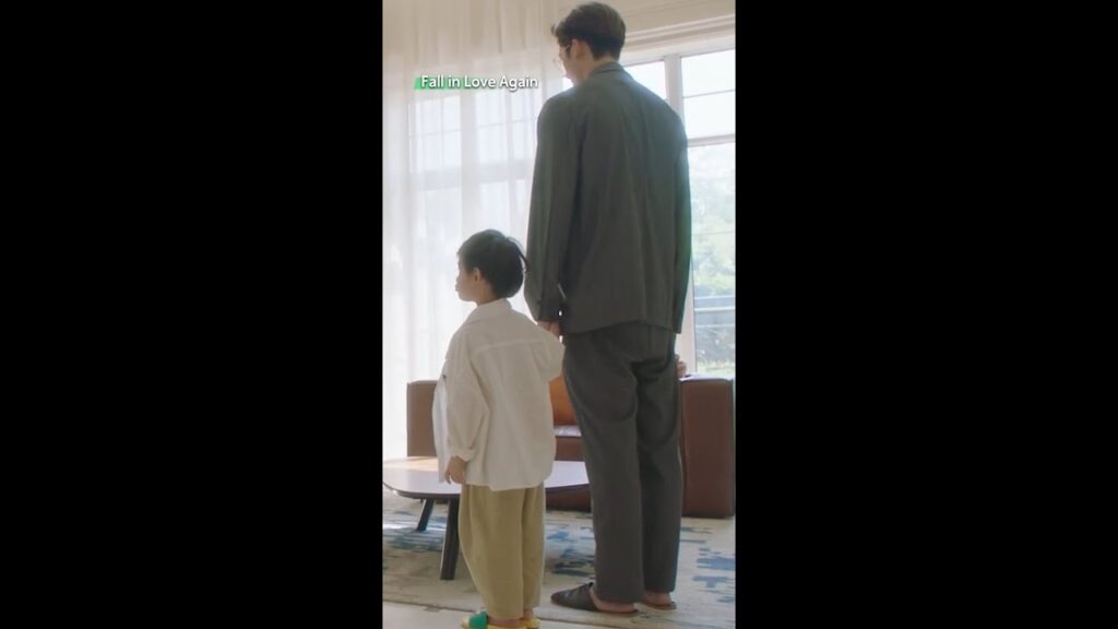 😊✨ المهم أنك أدركت خطأك #verticaldrama #shortdrama #mustwatch#MicroDrama #cdrama