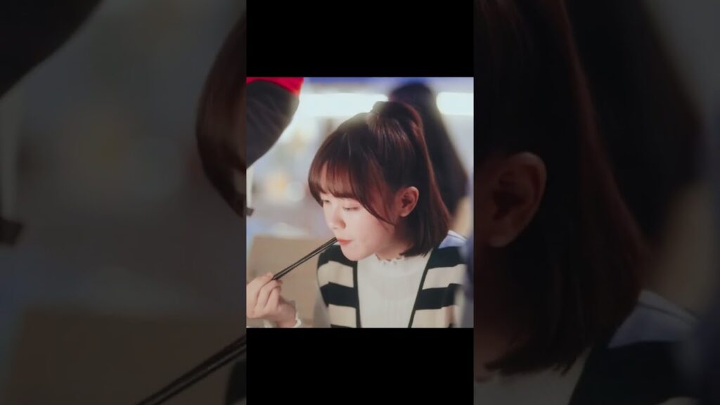 🥺🥺💕💕💕#ligeyang #chenfangtong #cdrama #shorts #romance #youku #AlwaysHaveAlwaysWill #优酷 #chinesedrama