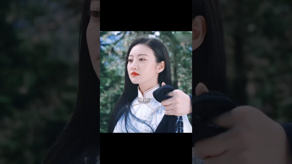 🤣🤣🤣#vinzhang #jingtian #rattan #youku #司藤 #shorts #cdrama #zhangbinbin #راتان #chinesedrama #romance