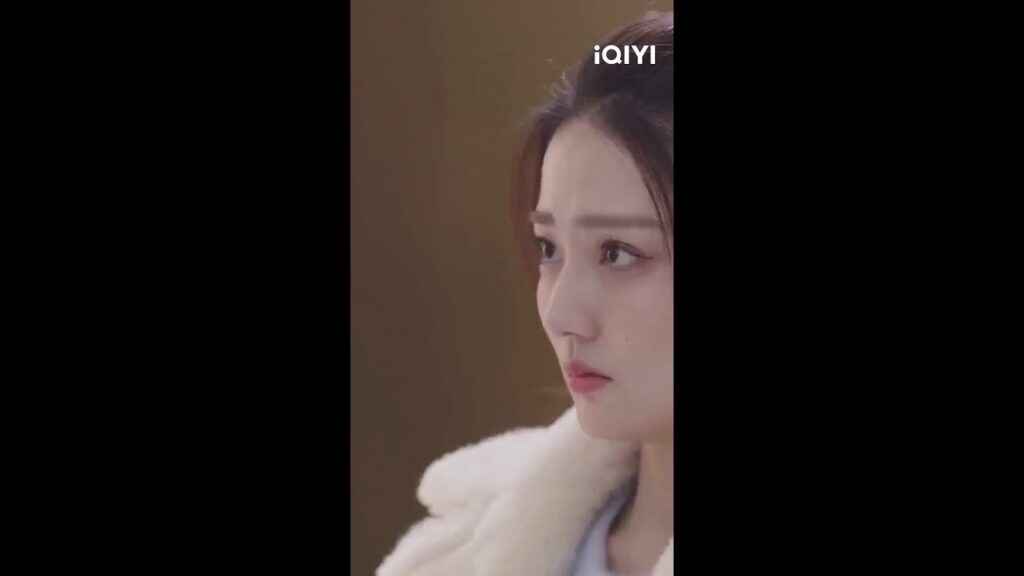 🌸😊 هل تسمح لي بعناقٍ أطول؟#lovescenery #cdrama #iqiyi #xulu #linyi #mustwatch #徐璐 #林一