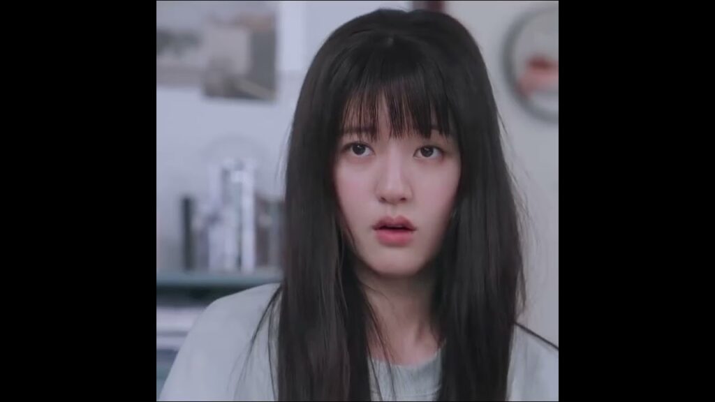 💕💕💕 #HiddenLove #حب_خفي #zhaolusi #chenzheyuan #cdrama #youku #victorma #rosyzhao #shorts #romance