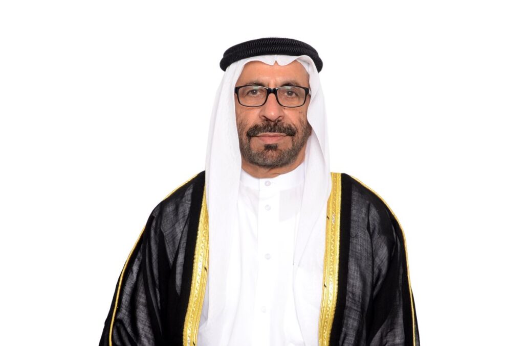 الإمارات لا تنتظر حماية من أحد
