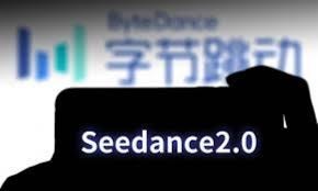 تطبيق صيني جديد يهدد مستقبل الإنتاج السينمائي في هوليوود تطبيق صيني جديد يهدد مستقبل الإنتاج السينمائي في هوليوود