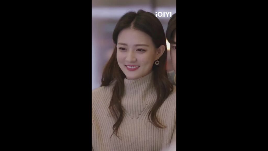 💖✨ قربٌ لطيف أثناء قضاء وقتٍ ممتع#lovescenery #cdrama #iqiyi #xulu #linyi #mustwatch #徐璐 #林一 💖✨ قربٌ لطيف أثناء قضاء وقتٍ ممتع#lovescenery #cdrama #iqiyi #xulu #linyi #mustwatch #徐璐 #林一
