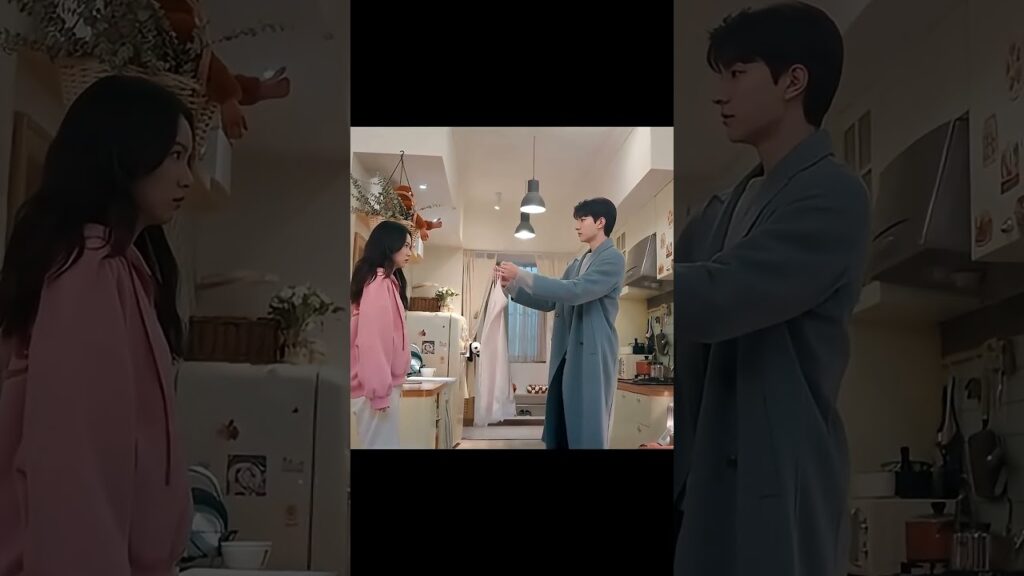 🤦🏻🤦🏻😂😂 #LinYi #ZhouYe #الجميع_يحبني #EveryoneLovesMe #youku #cdrama #shorts #chinesedrama #romance 🤦🏻🤦🏻😂😂 #LinYi #ZhouYe #الجميع_يحبني #EveryoneLovesMe #youku #cdrama #shorts #chinesedrama #romance