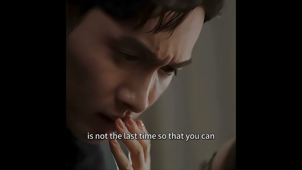 🥺🥺🥺#vinzhang #jingtian #rattan #youku #司藤 #shorts #cdrama #zhangbinbin #romance #chinesedrama #راتان
