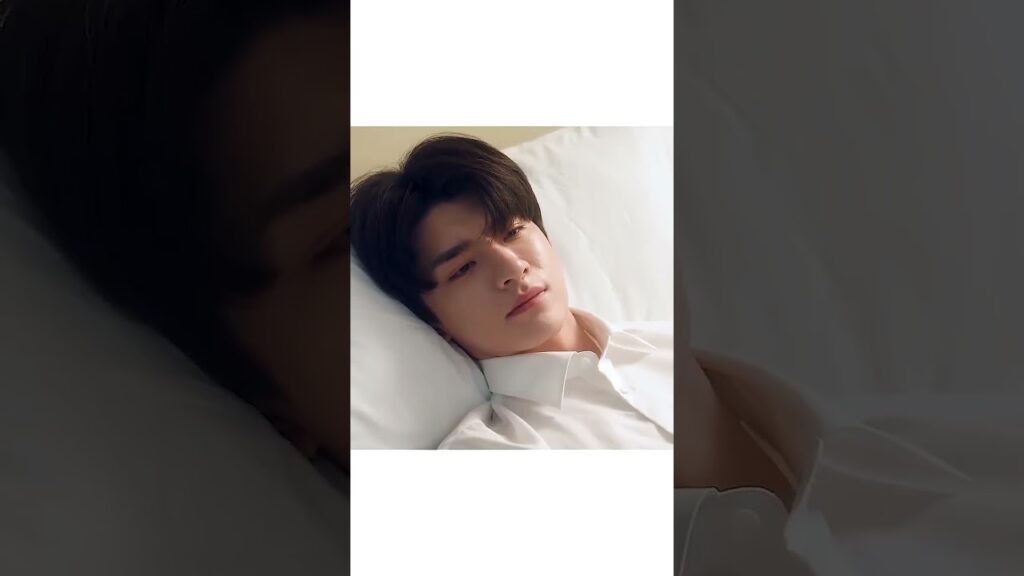 💕💕 #liuhaocun #linyi #انحراف #Derailment #youku #shorts #cdrama #chinesedrama #romantic #romance