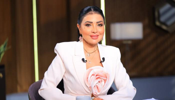 سهير جودة تنشر صورة نادرة لهاني شاكر في ملعب الزمالك برسالة مؤثرة لجماهير الأبيض