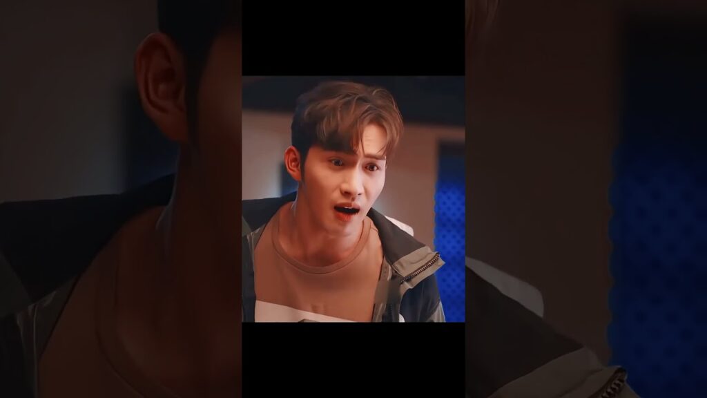 🤣🤣🤣#vinzhang #jingtian #rattan #youku #司藤 #shorts #cdrama #zhangbinbin #romance #chinesedrama #راتان