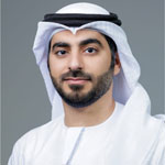 سردية القرار الوطني