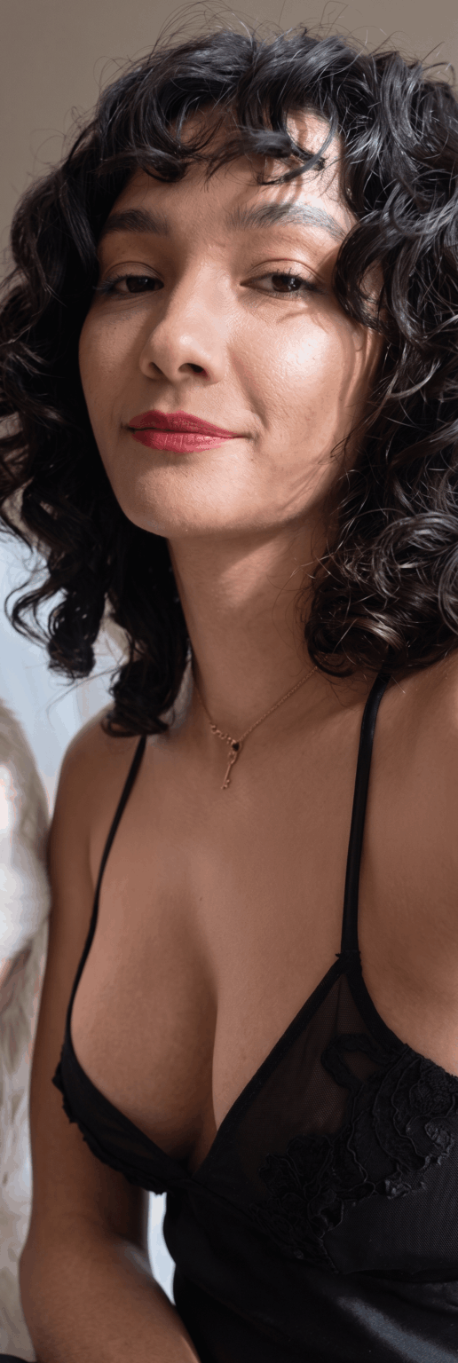 Aybüke Pusat