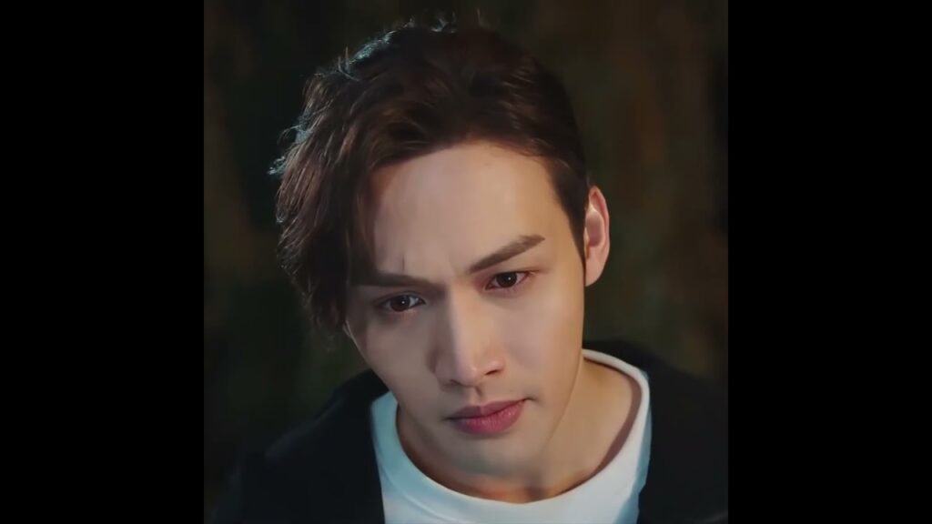 💔💔💔#vinzhang #jingtian #rattan #youku #司藤 #shorts #cdrama #zhangbinbin #راتان #chinesedrama #romance