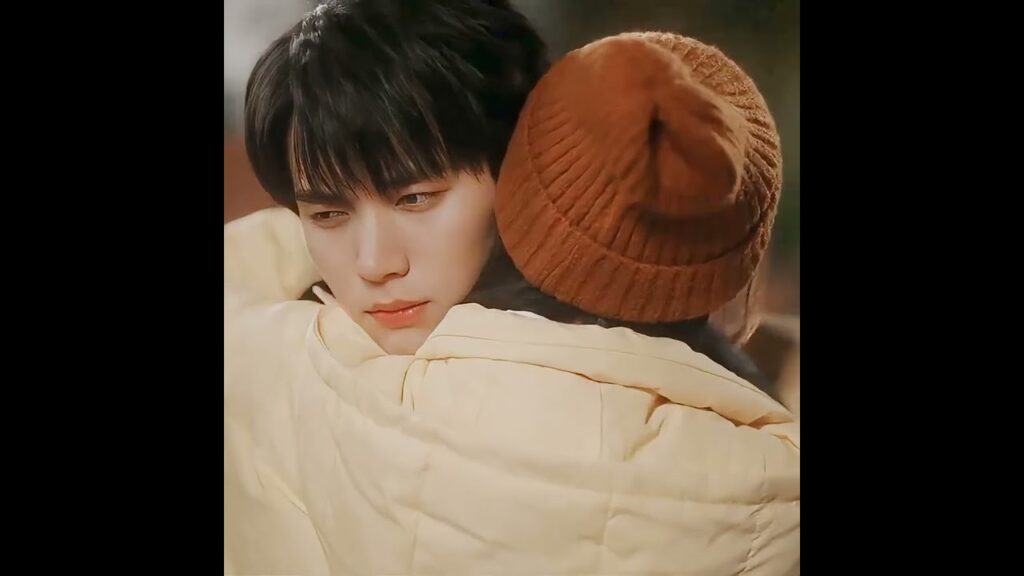 🤣🤣💕💕#biantianyang #jiangzhinan #cdrama #shorts #wheniflytowardsyou #romance #zhouyiran #zhangmiaoyi
