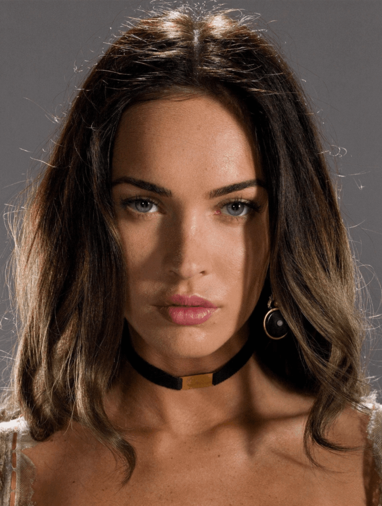 Megan Fox