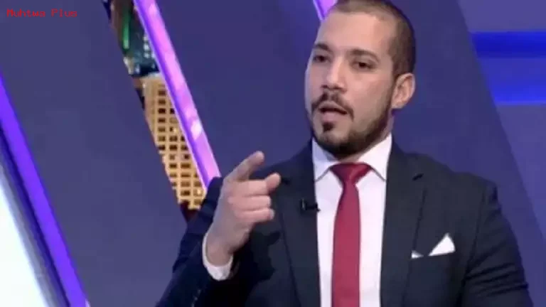 آية سماحة ترد بقوة على الشيخ عبدالله رشدي بعد الجدل حول قبلتها