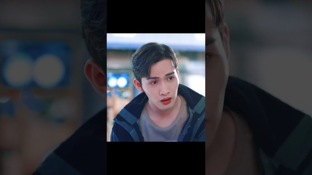 😍😍💕#vinzhang #jingtian #rattan #youku #司藤 #shorts #cdrama #zhangbinbin #راتان #chinesedrama #romance