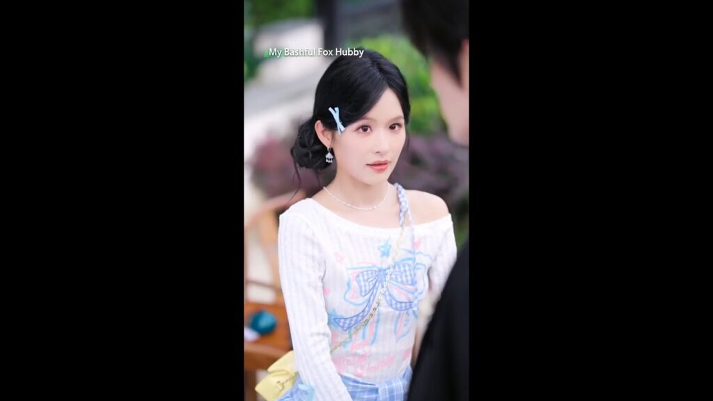 🥺🙏 أرجوك، لا تفعل هذا #verticaldrama #shortdrama #mustwatch#MicroDrama #cdrama