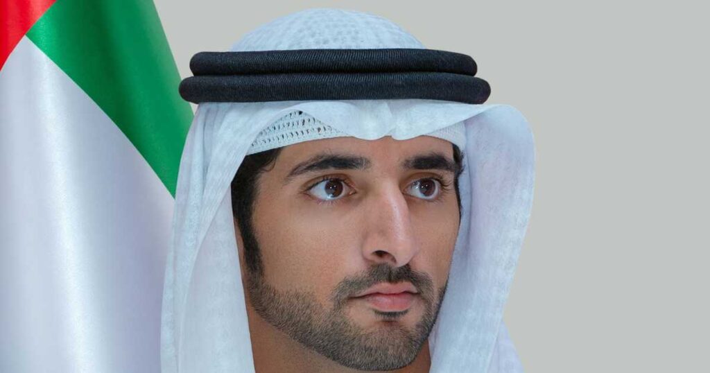 دبي تعتمد 1.5 مليار درهم إضافية من التسهيلات الاقتصادية دبي الجنوب وماجد الفطيم