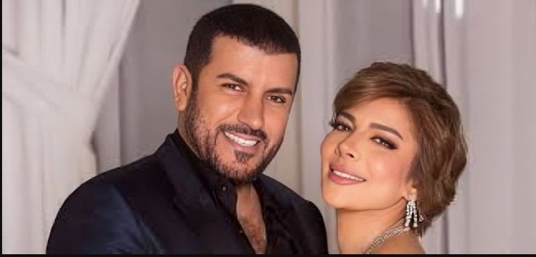 شائعة طلاق أصالة وفائق حسن تشعل مواقع التواصل.. حقيقة أم مجرد «تريند»