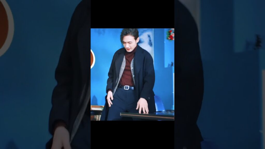 🥺🥺🥺#vinzhang #jingtian #rattan #youku #司藤 #shorts #cdrama #zhangbinbin #romance #chinesedrama #راتان