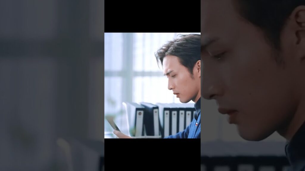 😍💕💕#vinzhang #jingtian #rattan #youku #司藤 #shorts #cdrama #zhangbinbin #راتان #chinesedrama #romance