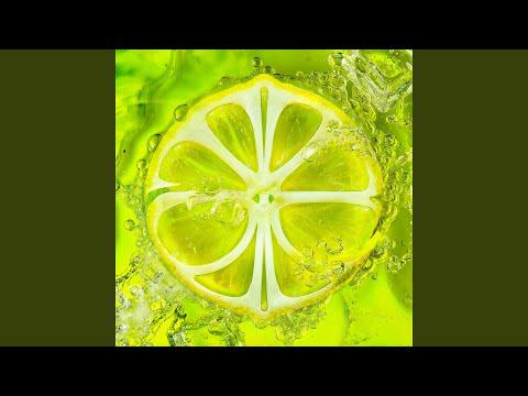 ايسبا - عصير الليمون (معاينة)