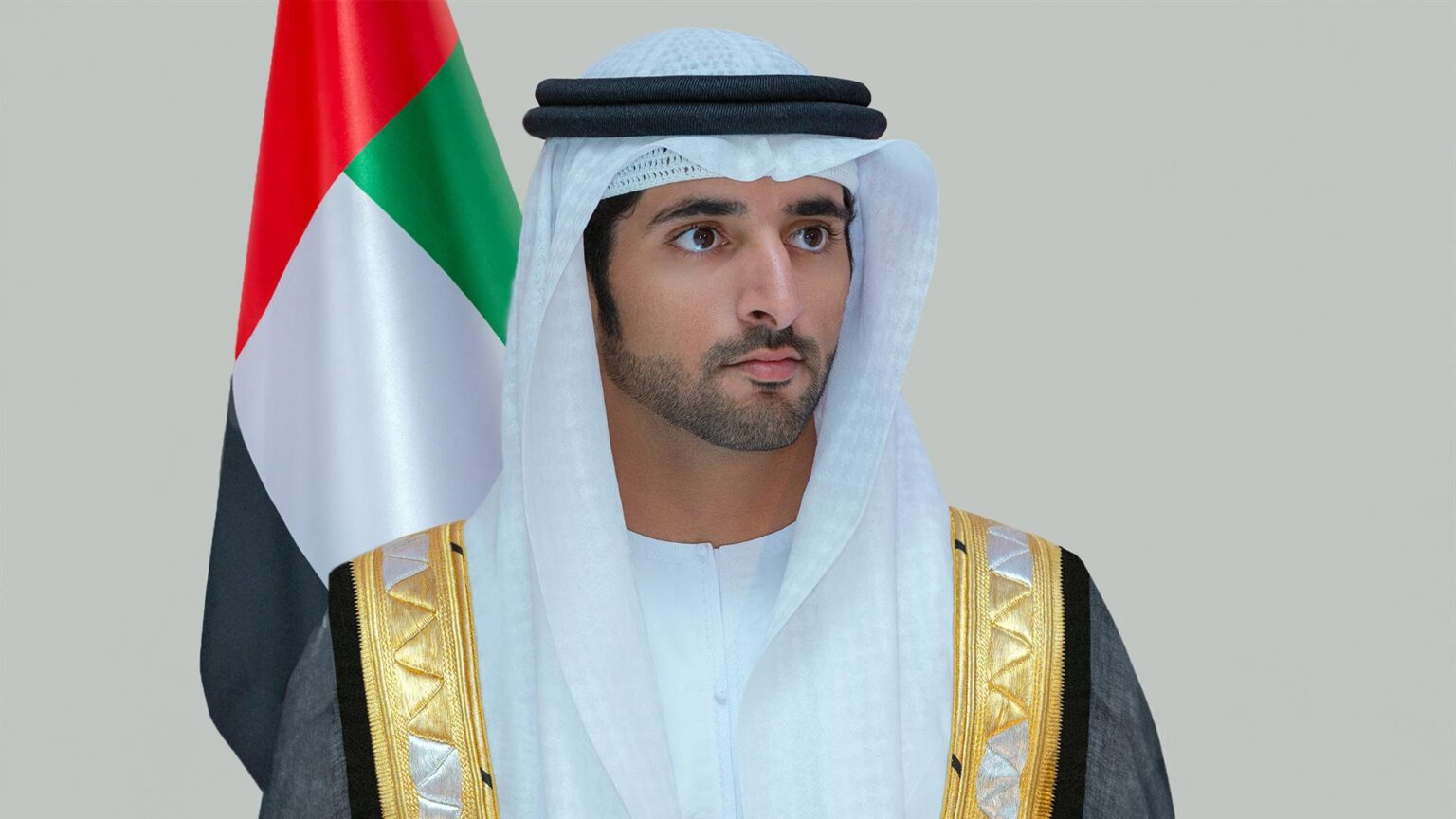 بتوجيهات حمدان بن محمد.. لا زيادة في رسوم المدارس الخاصة بدبي بتوجيهات حمدان بن محمد.. لا زيادة في رسوم المدارس الخاصة بدبي