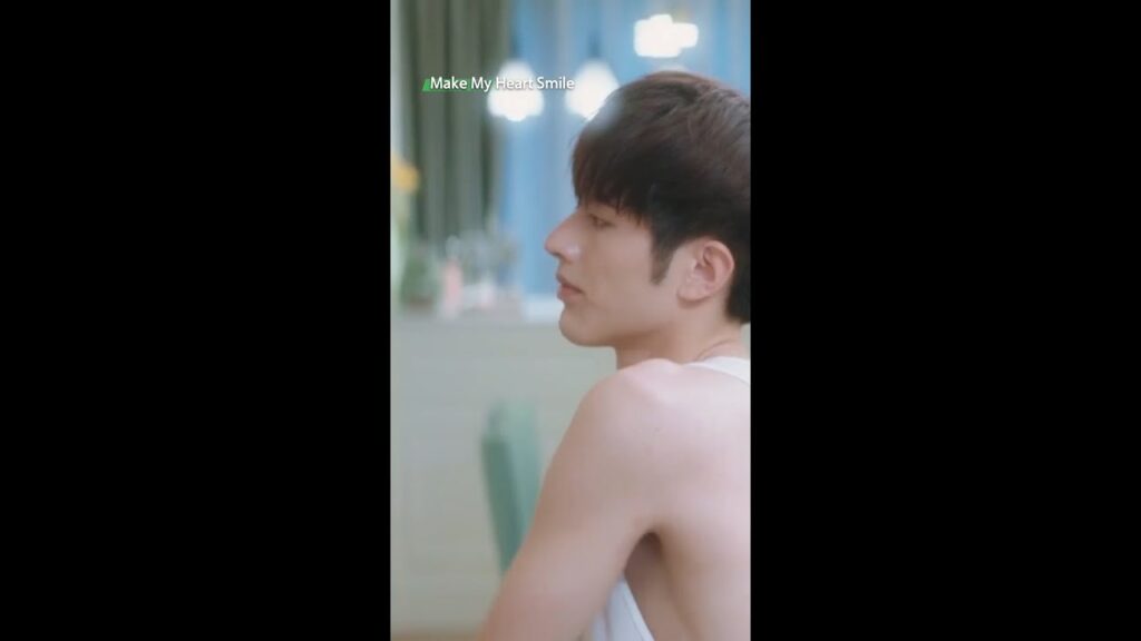 😳🙈 ماذا رأيتُ للتو؟ أشعر بالخجل #verticaldrama #shortdrama #mustwatch#MicroDrama #cdrama