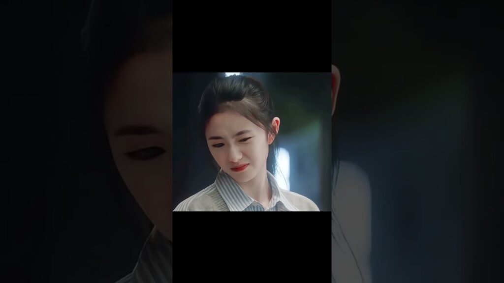 🔥🔥💕💕 #liuhaocun #linyi #انحراف #Derailment #youku #shorts #cdrama #chinesedrama #romantic #romance