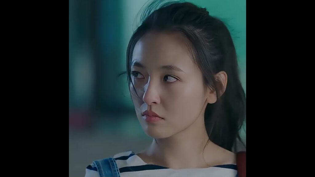 🤣🤣 #StevenZhang #WuQian  #ZhangXincheng #janicewu #SkateIntoLove #冰糖炖雪梨 #YOUKU #تزلج_في_الحب #shorts