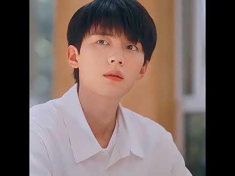 🤣🤣💕💕#biantianyang #jiangzhinan #cdrama #shorts #wheniflytowardsyou #romance #zhouyiran #zhangmiaoyi