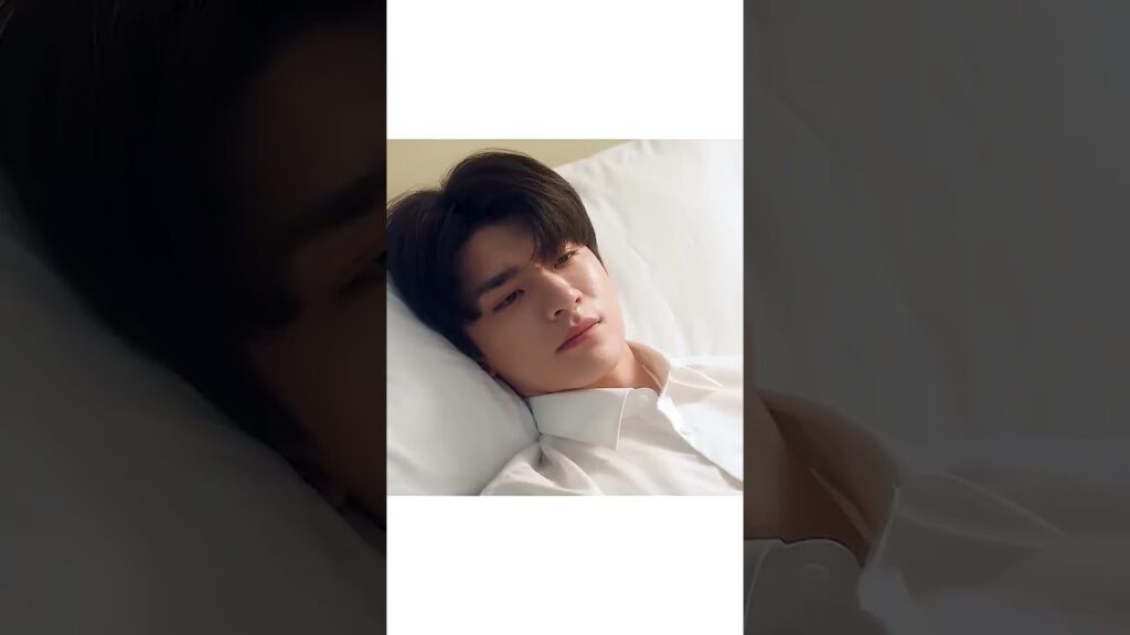 💕💕 #liuhaocun #linyi #انحراف #Derailment #youku #shorts #cdrama #chinesedrama #romantic #romance