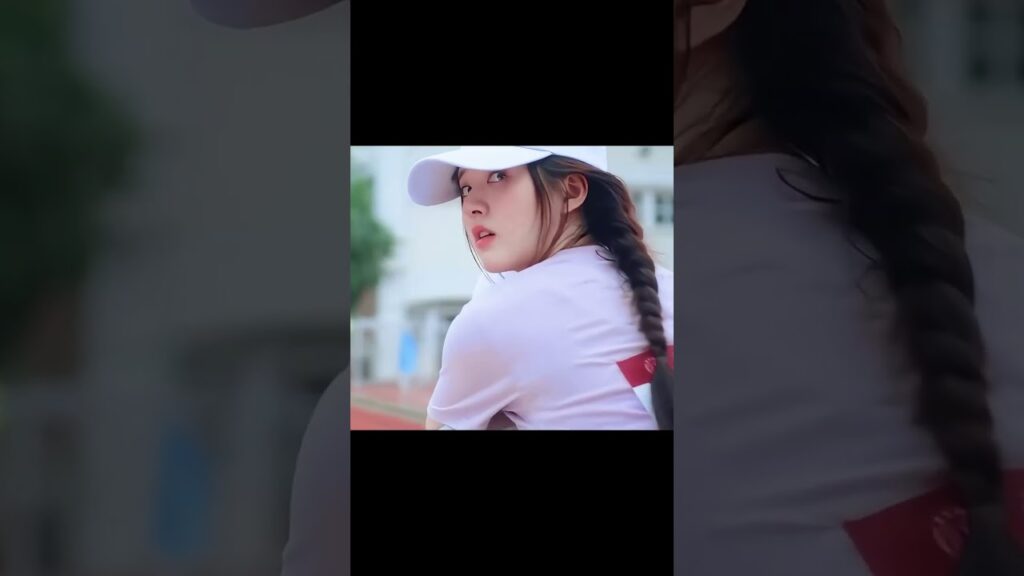 😭😭😭 #HiddenLove #حب_خفي #zhaolusi #chenzheyuan #cdrama #youku #victorma #rosyzhao #shorts #romance