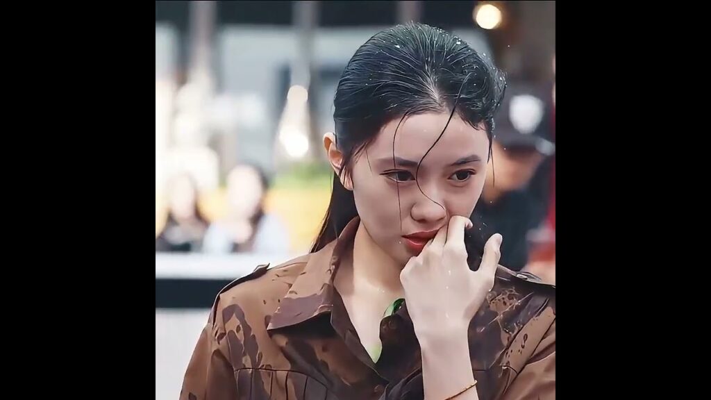 😭😭💔💔 #songweilong  #liuhaocun #thesevenrelicsofillomen #aoruipeng #wangyiting #zhangyichi #shorts