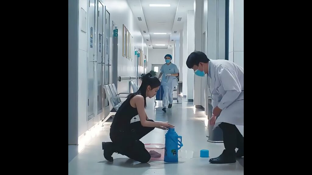 👏🏻👏🏻💕💕 #songweilong #liuhaocun #thesevenrelicsofillomen #الآثار_السبع_المشؤومة #七根心简 #youku #shorts