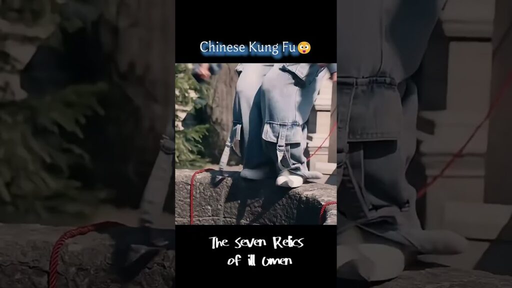 😳😳🔥🔥 #songweilong  #liuhaocun #thesevenrelicsofillomen #aoruipeng #wangyiting #zhangyichi #shorts