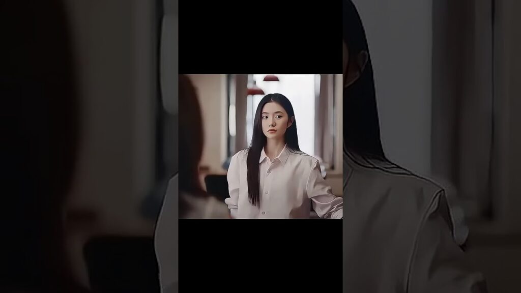 🤣🤣🤣🤣 #songweilong  #liuhaocun #thesevenrelicsofillomen #aoruipeng #wangyiting #zhangyichi #shorts