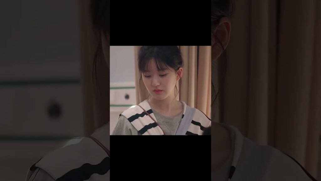 💕💕💕 #HiddenLove #حب_خفي #zhaolusi #chenzheyuan #cdrama #youku #victorma #rosyzhao #shorts #romance
