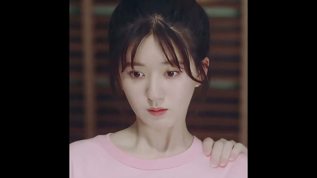 👀🔥🔥#liute #zhaolusi #pleasefeelateasaemrling#romance #youku #chinesedrama #shorts #cdrama #优酷