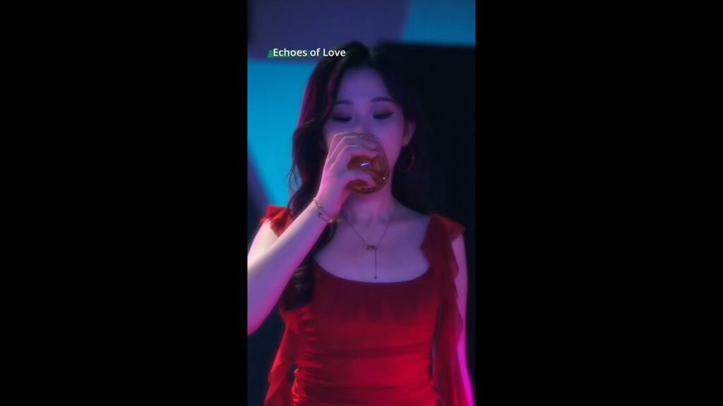 😮 هذا التطوّر مفاجئ جدًا ومثير للاهتمام #verticaldrama #shortdrama #mustwatch#MicroDrama #cdrama