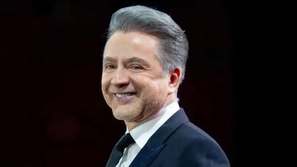 مروان خوري لـ”المشهد”: “ممكن” تعبر عني وأراهن على نجاحها خارج المسلسل googleStore