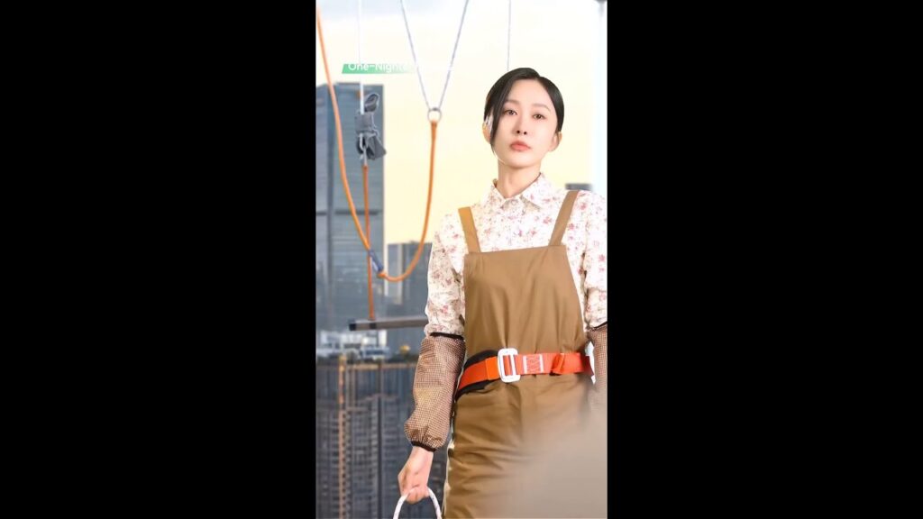 💥👀 الأجواء مشحونة والكلّ في حالة صدمة#verticaldrama #shortdrama #mustwatch#MicroDrama #cdrama