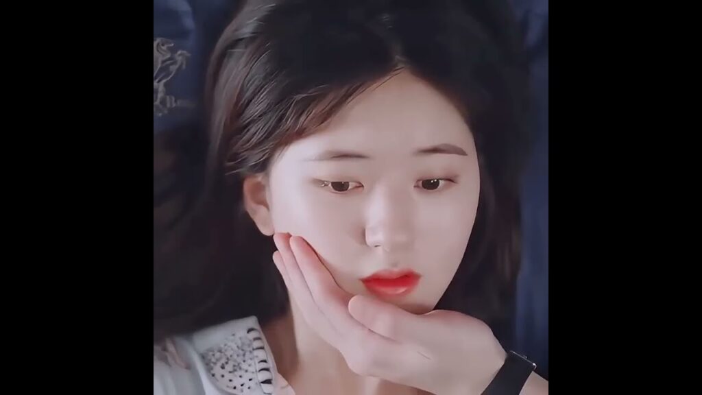 🥺🥺💕💕#liute #zhaolusi #pleasefeelateasaemrling #romance #youku #chinesedrama #shorts #cdrama #优酷